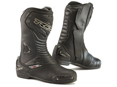 TCX - S-Sporttour Evo WP - €199.00